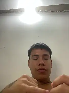 Chat XXX en directo de smeltboys