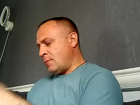 Afonya344: онлайн-секс-чат