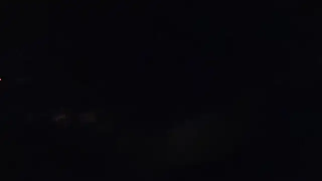 צ'אט XXX בשידור חי של sloppytopkins