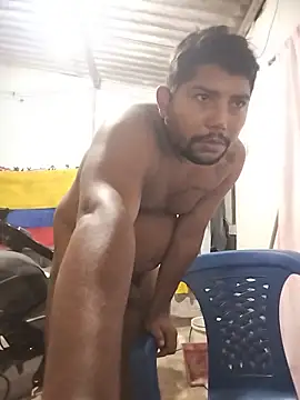 master_juju1924 live XXX chat