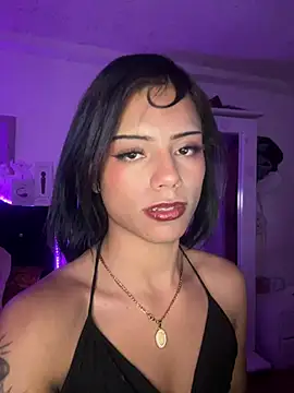 andyy_x Adlı Modelin Canlı XXX Sohbeti