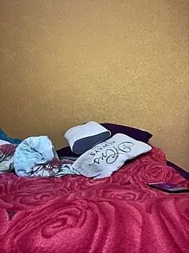 LiluHot live XXX chat