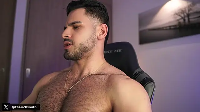 دردشة Rick__Smith153 الجنسية المباشرة