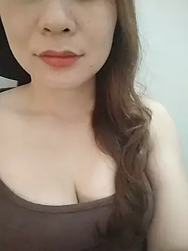 Cogai-nhutnhat's Live XXX Chat