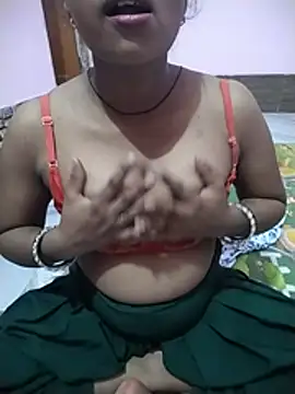 Lusty-Queen Live XXX-chat