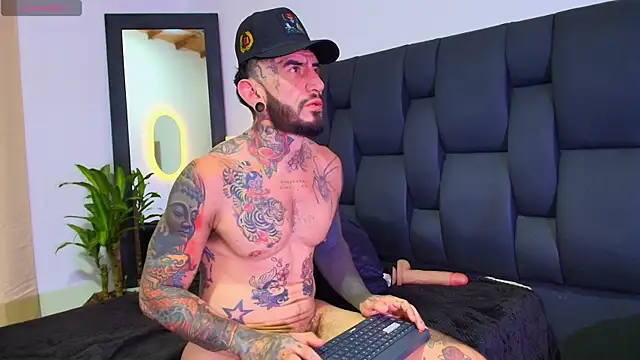 dilan_scootk_j Live XXX-Chat