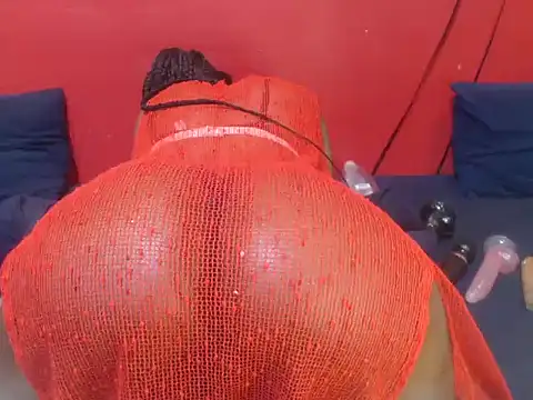 DarkLongNipples 라이브 XXX 채팅