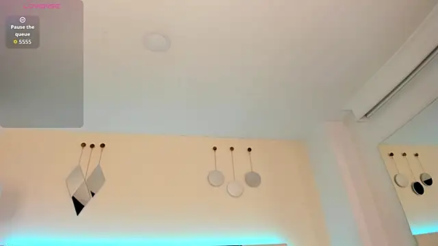 Sky_Loren's Live XXX Chat