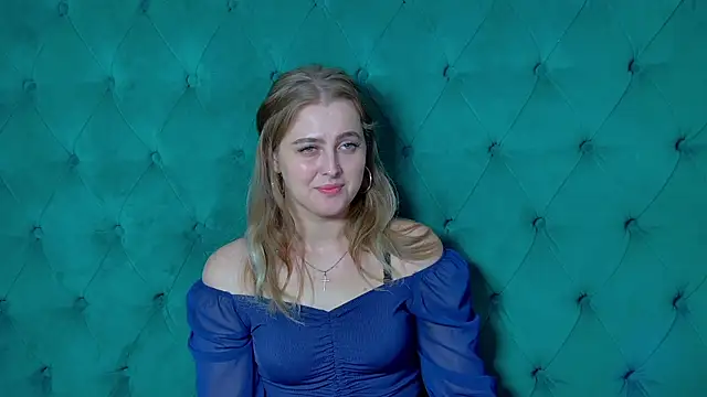 EllaBells Live XXX-chat