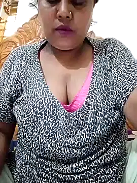 mimotv5's Live XXX Chat