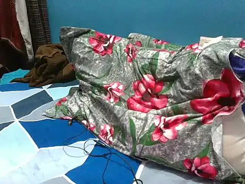 Онлайн чат XXX Precumboner