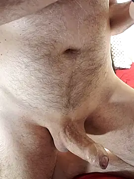 XXX chat uživo modela RHADRAK