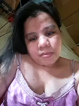 Sembang XXX Secara Langsung Urpinaylover