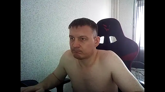 Chat XXX en directo de MysteriousWanderer