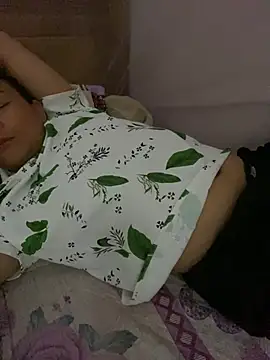 Sam-mylove 现场XXX聊天