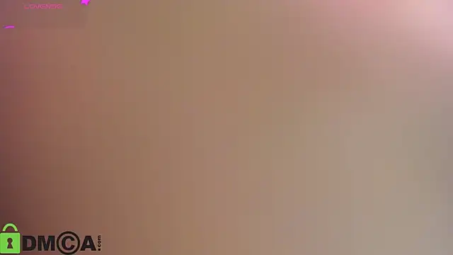 Donna_Evans 라이브 XXX 채팅