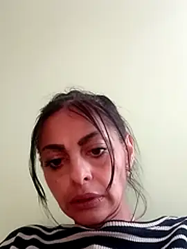 ChantalXOrchid Live XXX-Chat
