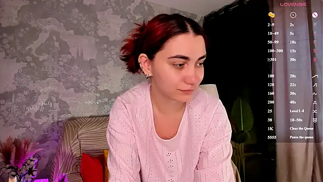 hannacheekss_ Live XXX-chat