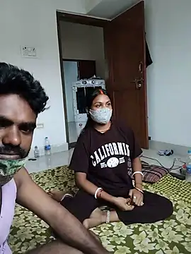 hotcoolcool Webcamshow