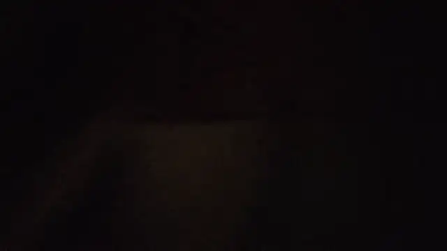 Chat XXX en directo de sloppytopkins
