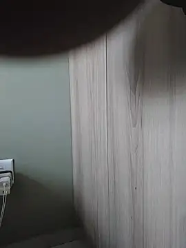 Bra-G Chat XXX in diretta