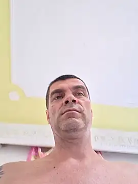 Chat +18 de SIRMASTERDOMINATORXXL ao vivo