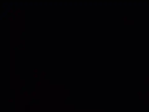raven_n_matt Show Webcam