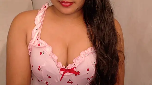 Cludi-New – Live XXX-chat