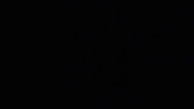 raven_n_matt 웹캠 쇼