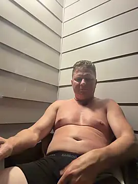 funandstuff Live XXX-chat
