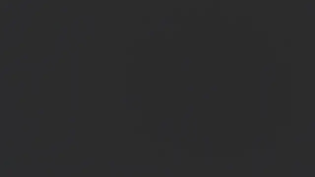 NORANOIRX Live XXX-Chat