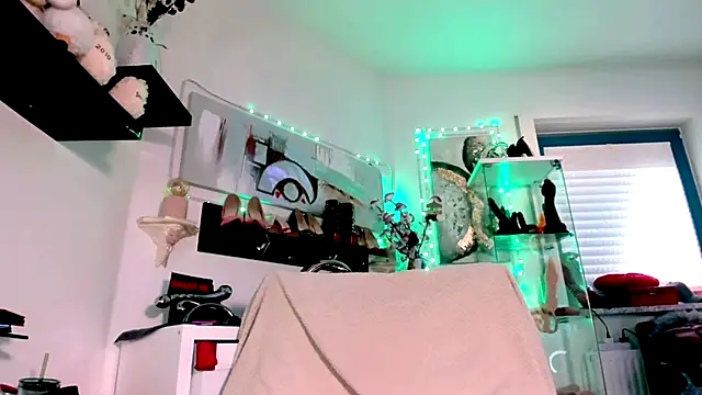 2bigass4_u Chat XXX live
