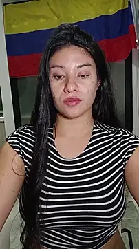 Czat XXX na żywo – tara20_