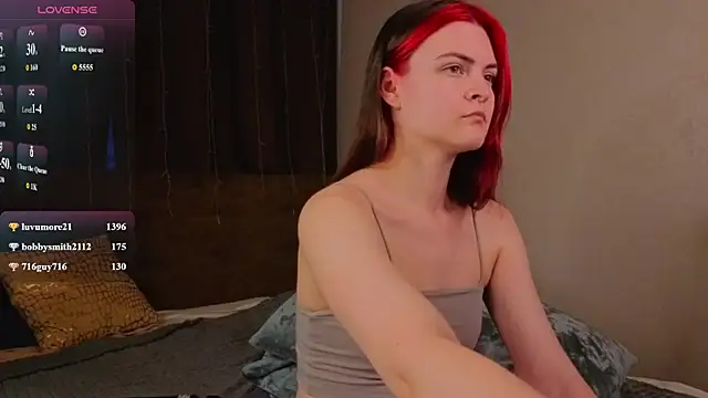 Chat XXX Live Ian_Morgann