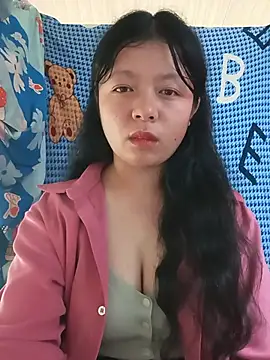 دردشة lisa-bae00 الجنسية المباشرة
