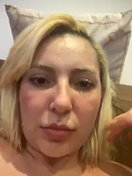 melisboa Chat XXX live