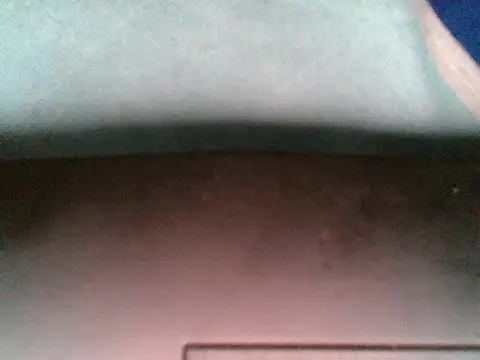 PrecumbonerのライブXXXチャット