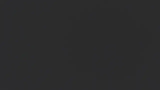 צ'אט XXX בשידור חי של NORANOIRX