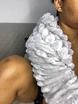 __Fifi – Live XXX-chat