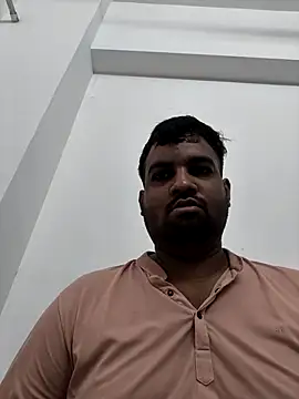 Živý XXX chat vinay_smalldick