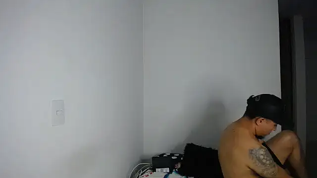 top_jax1 Live XXX-chat