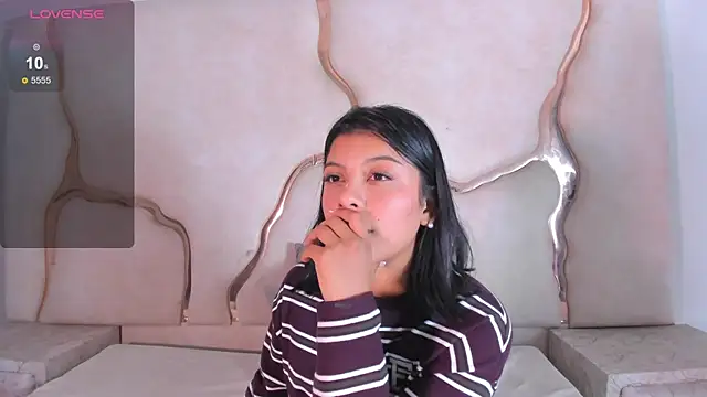Salmaportman69 – Live XXX-chat