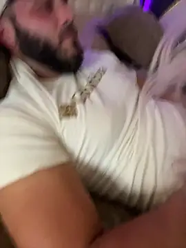 Peachyb Live XXX Chat