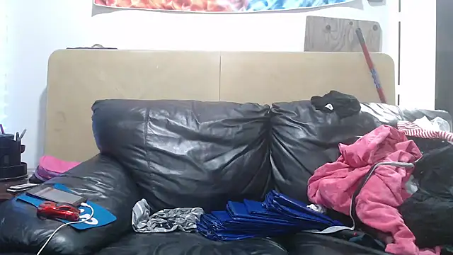 MamaB88 现场XXX聊天