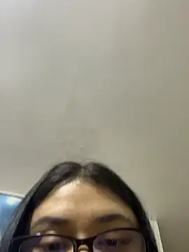 alissonfernandez_'s Live XXX Chat