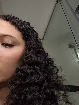 SHARONN____ Chat XXX in diretta