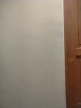 Chat XXX Live TrickyRebound32