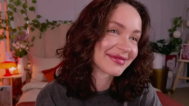 Meow_Nancy Chat XXX live