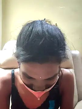 Shreya-telugupilla Live XXX-Chat