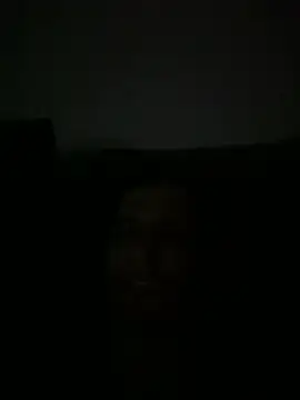 Malibuh XXX чат на живо
